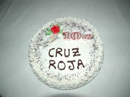 Actividad TAD 31-07-2010